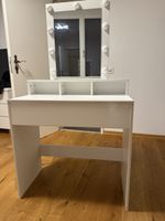 Schminktisch