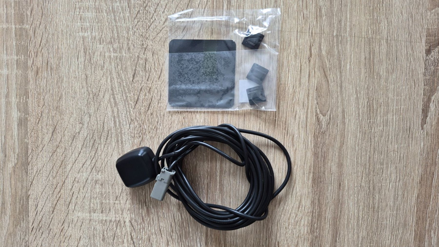 Kenwood Navigatori: Kenwood DNX518VDABS Autoradio DAB CANBUS Interface – Usato da Reichenbach i. K. venduto da Mattryter 7