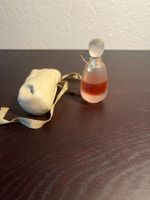 Flacon parfum Collector Private Collection Estee Lauder