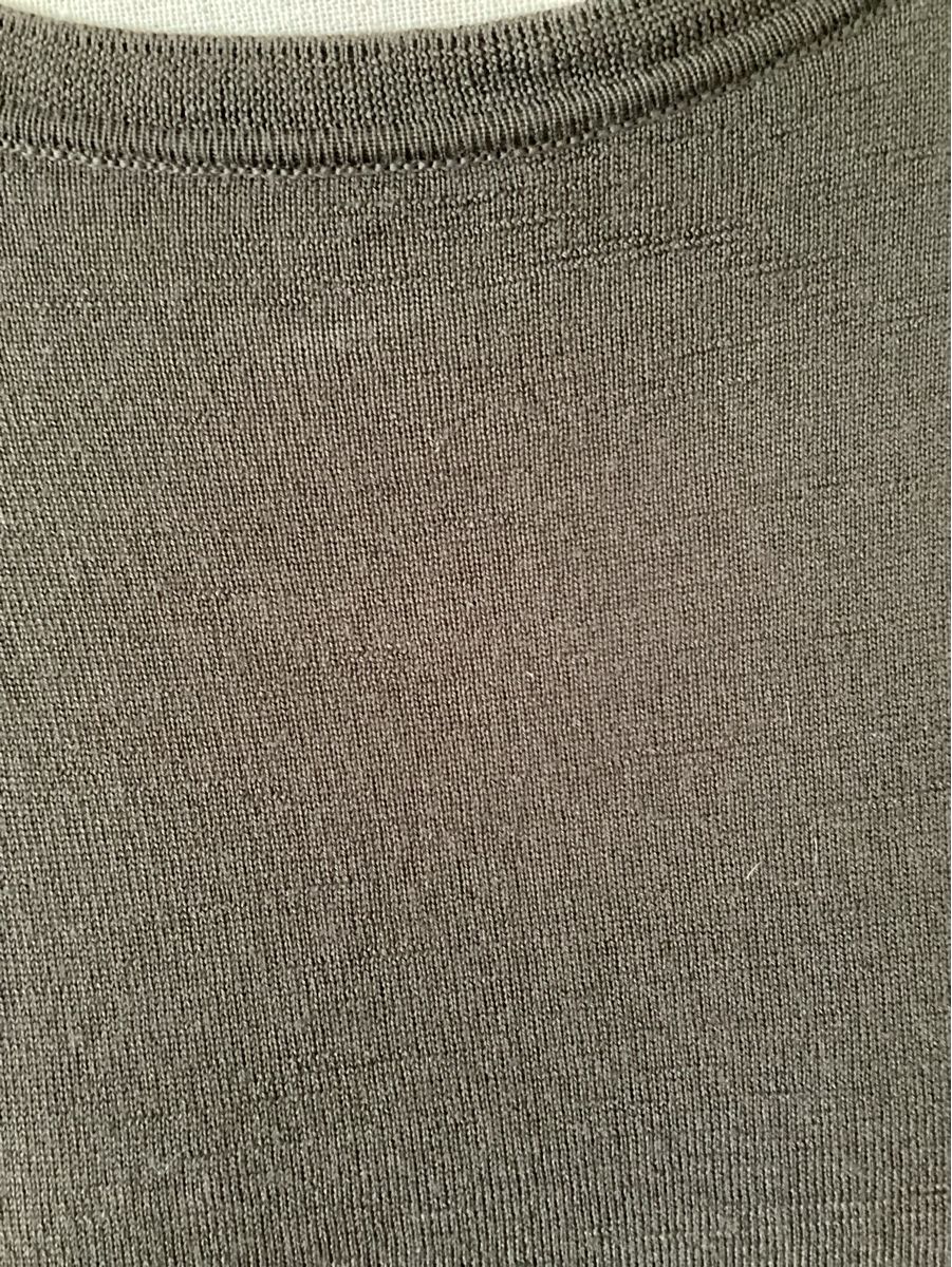 Dior Maglioni & Felpe: Christian Dior, Damenpullover, Gr. M – Usato da Salenstein venduto da Esprit57 1
