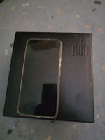 Samsung Galaxy S22 5G – 128GB