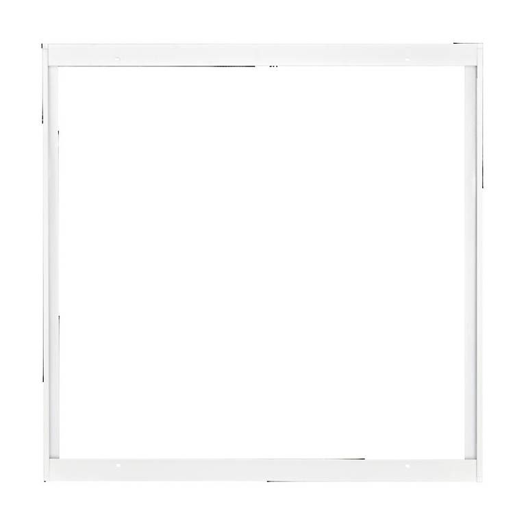 Cornici: LED Panel Rahmen  – Usato da Locarno venduto da Businesstrading