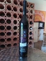 1 Magnum-Flasche Primitivo Salento IGT, 2011