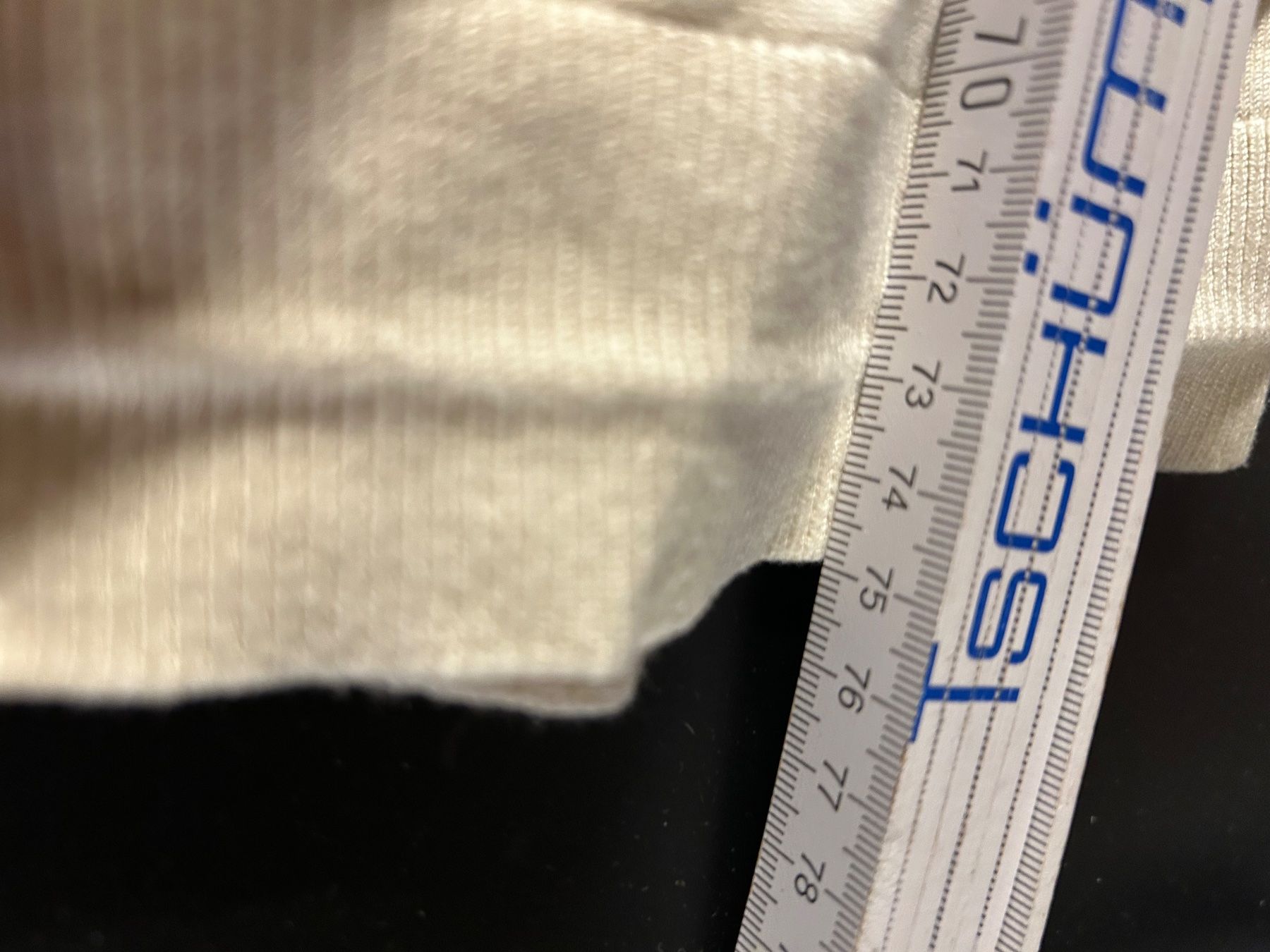 Giacche: Damnjäckli Gr. XL – Usato da Obergösgen venduto da Andre118 4