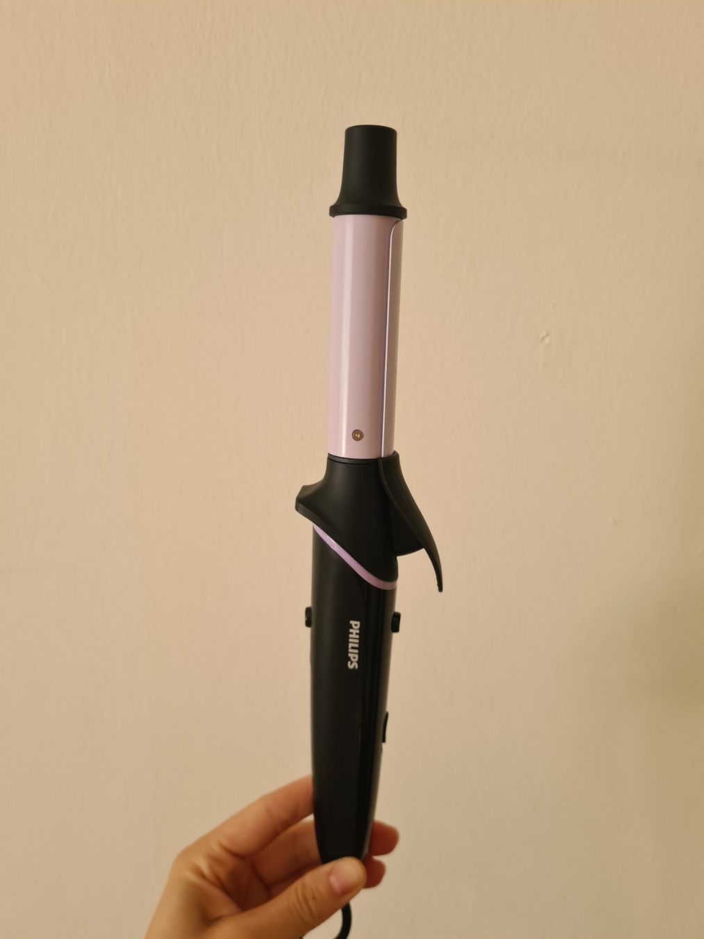 Fers à boucler & lisser: Philips Multi Styler – D'occasion à Zürich par Sop_5tvr 4