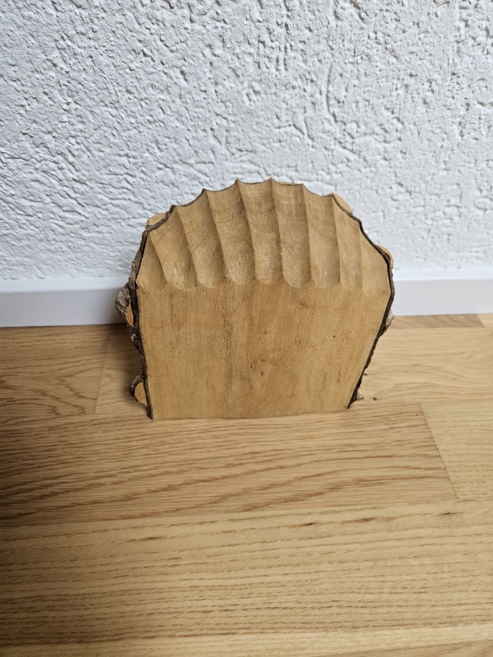 Tutte le decorazioni: Deko Buddha – Nuovo (secondo la descrizione) da Mollis venduto da Croco 1