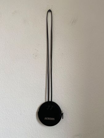 Jacquemus bag
