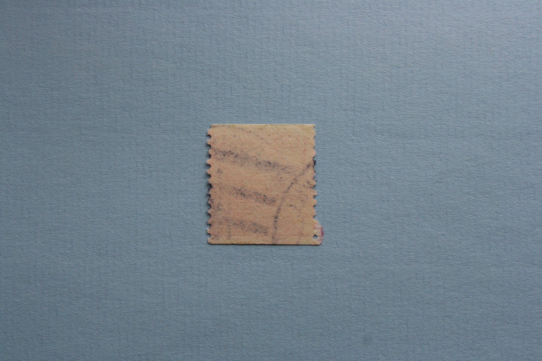 Alle Briefmarken: usa  stamp – Gebraucht aus Laupen BE von Gufi57 1