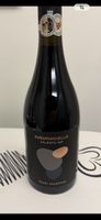 6 Fl. Feudi Salentini Susumaniello 2023 75cl 