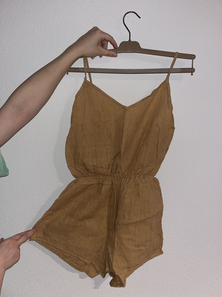 Vestiti & Gonne: Summer dress – Nuovo (secondo la descrizione) da Zürich venduto da ste_89cs