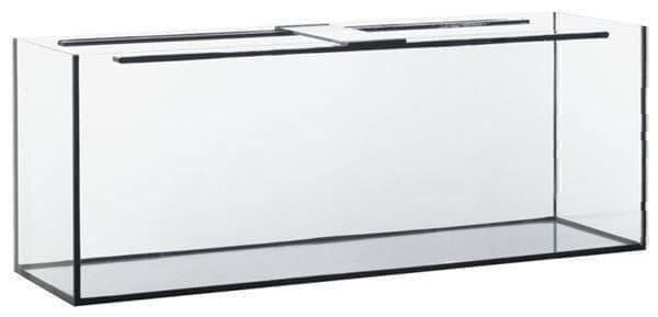 Acquari: Aquarium Anfertigung – Nuovo e nell'imballaggio originale da Zofingen venduto da K-Linedesign