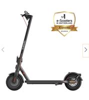 Xiaomi E-Scooter 4