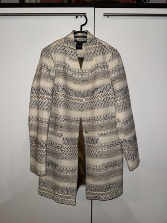 Manteau Promod femme