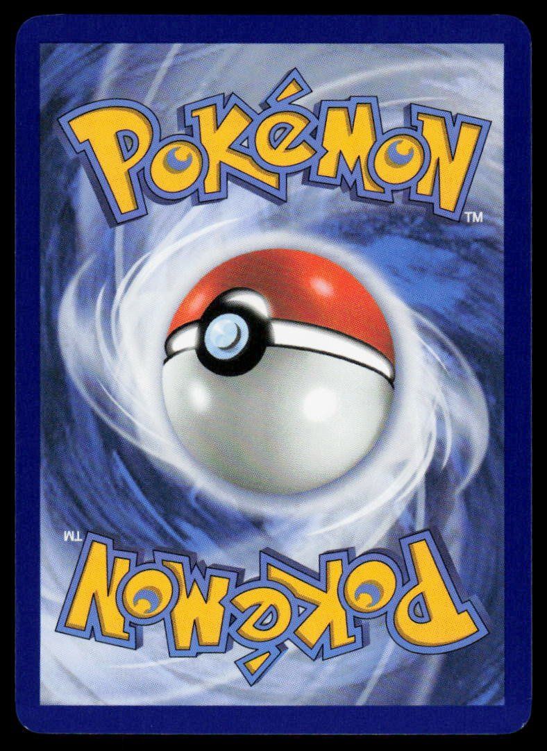Pokémon Carte collezionabili: Pokemon Relicanth 017/084 – Usato da Herisau venduto da Pokemon2025 1