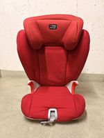 Britax Römer Kinderautositz
