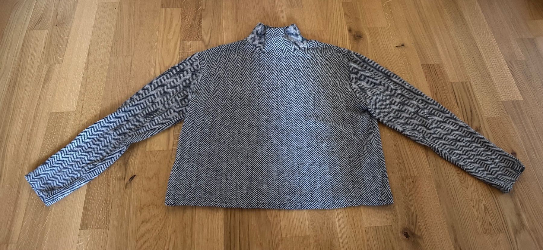 Pulls & Sweat-shirts: Damen Rollkragenpullover – Neuf (Voir description) à Kleinandelfingen par les_gb7w