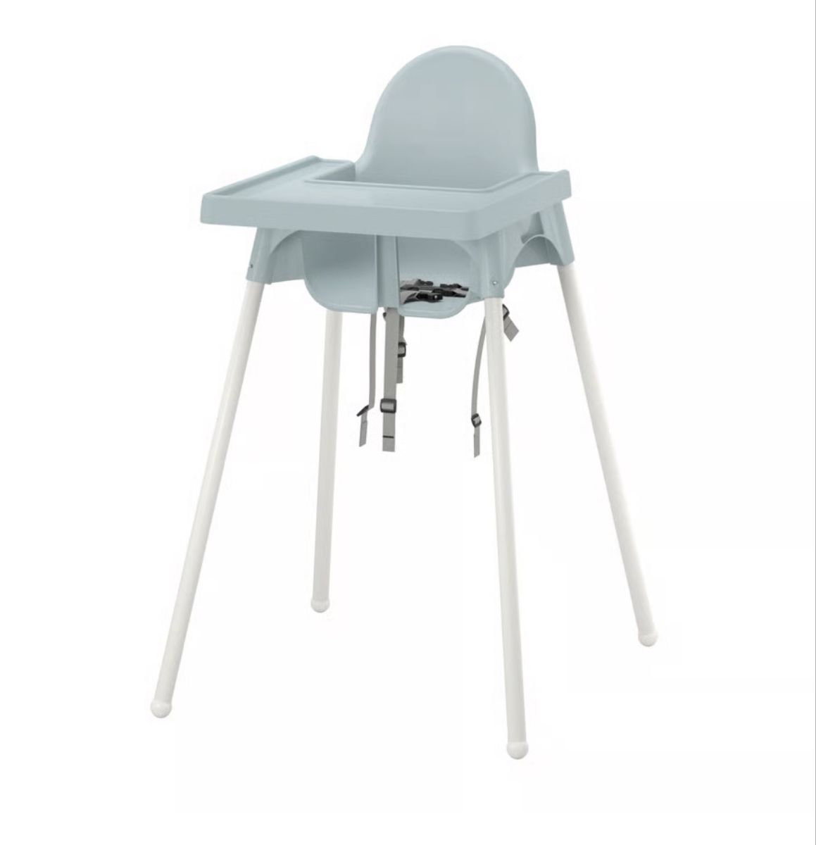 Ikea Seggioloni: Kinderhochstuhl Ikea – Usato da Hildisrieden venduto da coo_s662