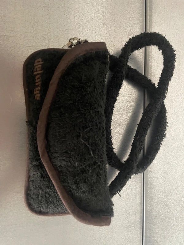 Occhiali & Lenti: Delarge Sonnenbrille mit Tasche – Nuovo (secondo la descrizione) da Zürich venduto da ber_r6vw 1