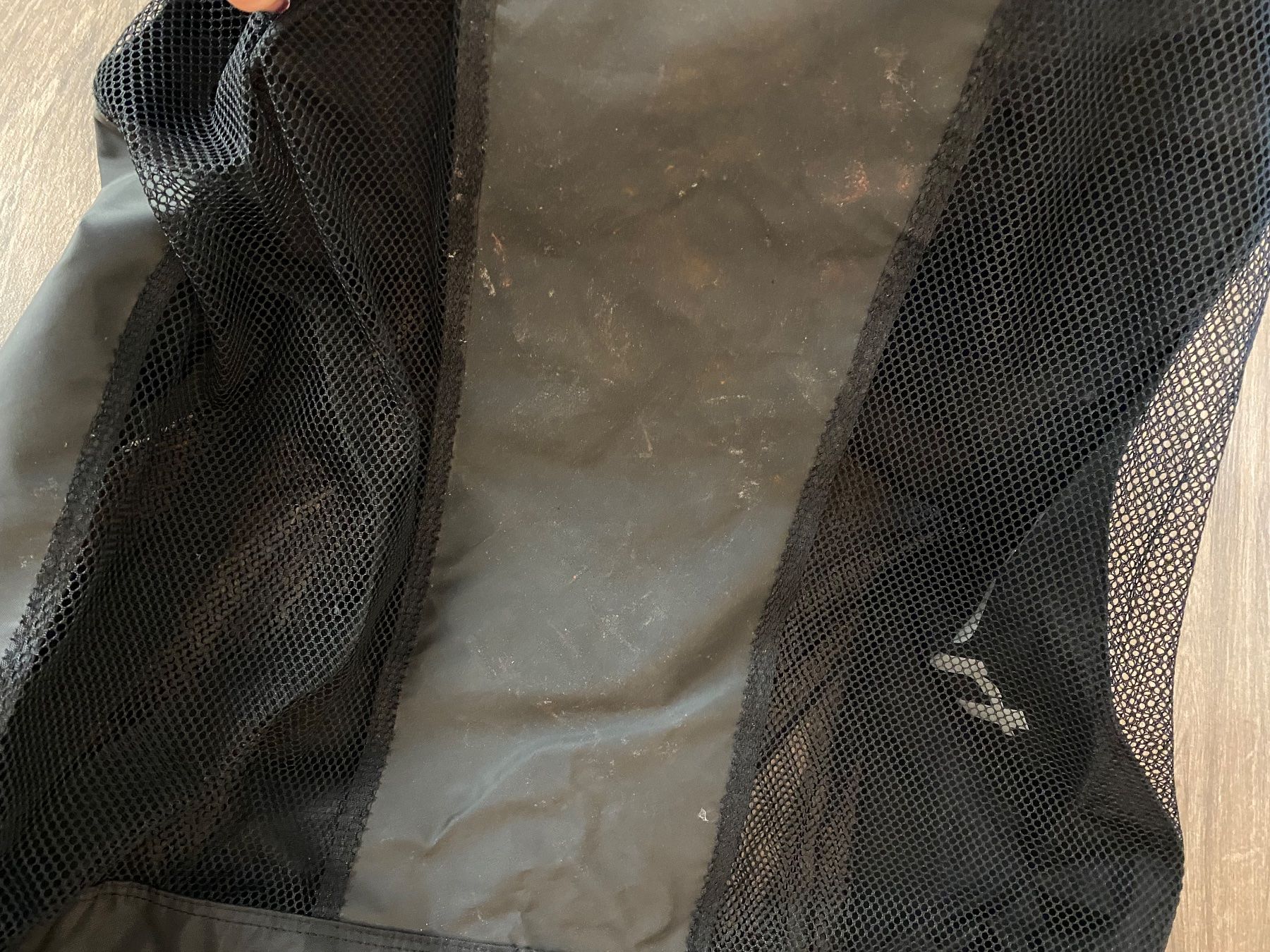 Borse: Uhlsport Balltasche / Ballsack – Usato da Pratteln venduto da a23_j2gs 5