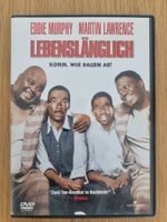 LebenslänglicH DVD mit Eddie Murphy & Martin Lawrence 55
