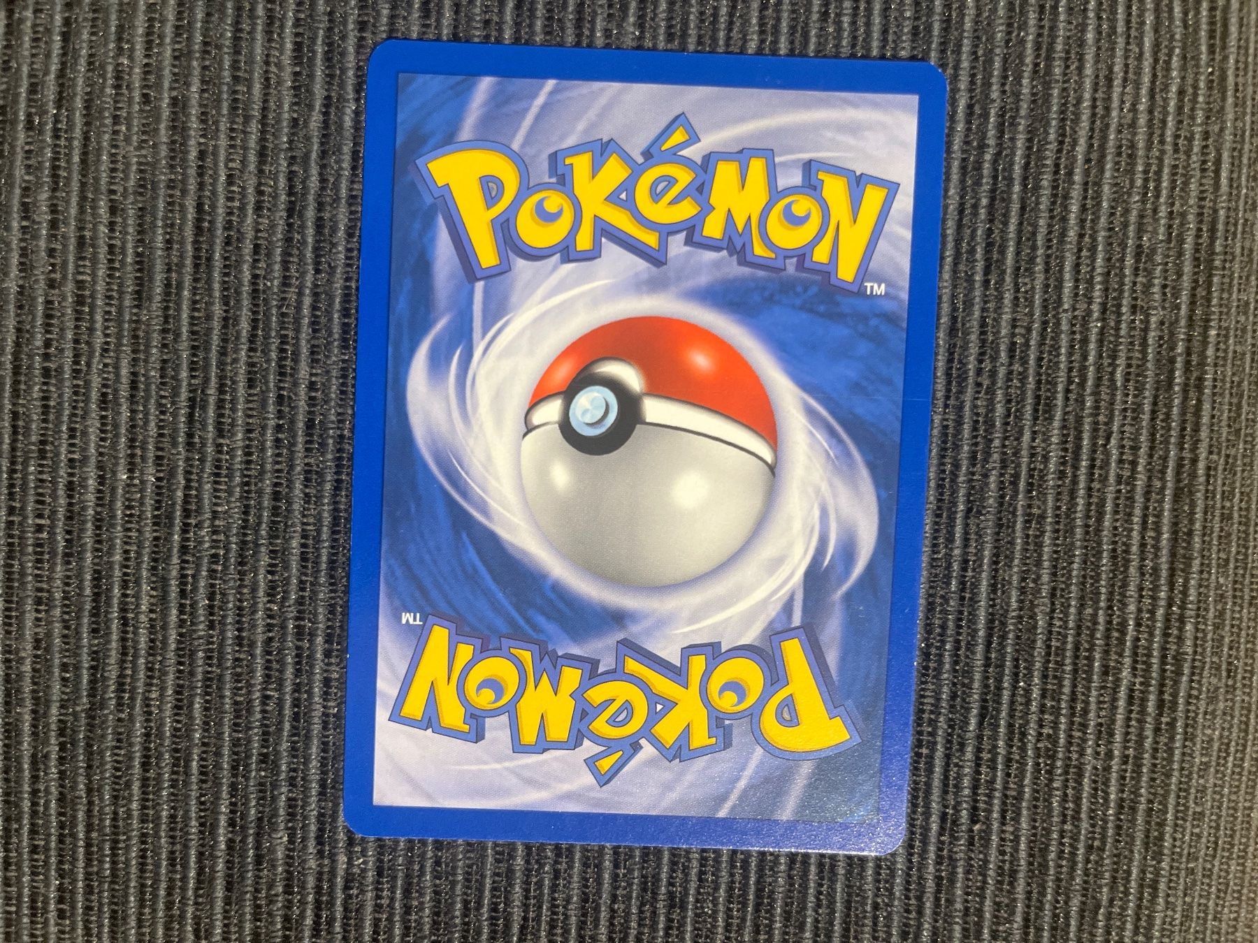 Pokémon Carte collezionabili: Pokemon PokéNav Reverse Holo Ex Crystal Guardians – Nuovo (secondo la descrizione) da Wabern venduto da Collectfun 1