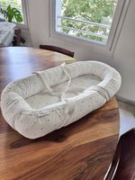 Liewood Babynest Babynestchen