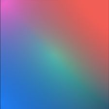 Profile image of hellobubles1233