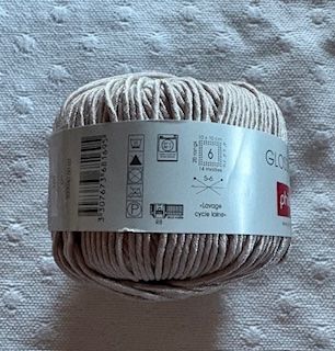 Lana: Laine Phildar glossy Phil – Nuovo e nell'imballaggio originale da Grandson venduto da Bliblette 2