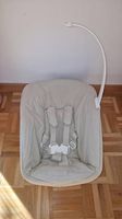 Stokke Tripp Trapp® Newborn Set mit Spielbogen