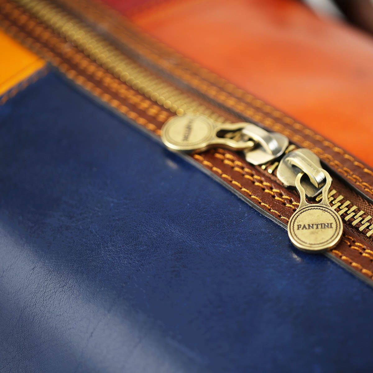 Borse: Reisetasche Leder Olimpia – Nuovo e nell'imballaggio originale da Wittenbach venduto da bes_k8vr 6