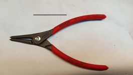 pince knipex 49 11 A2