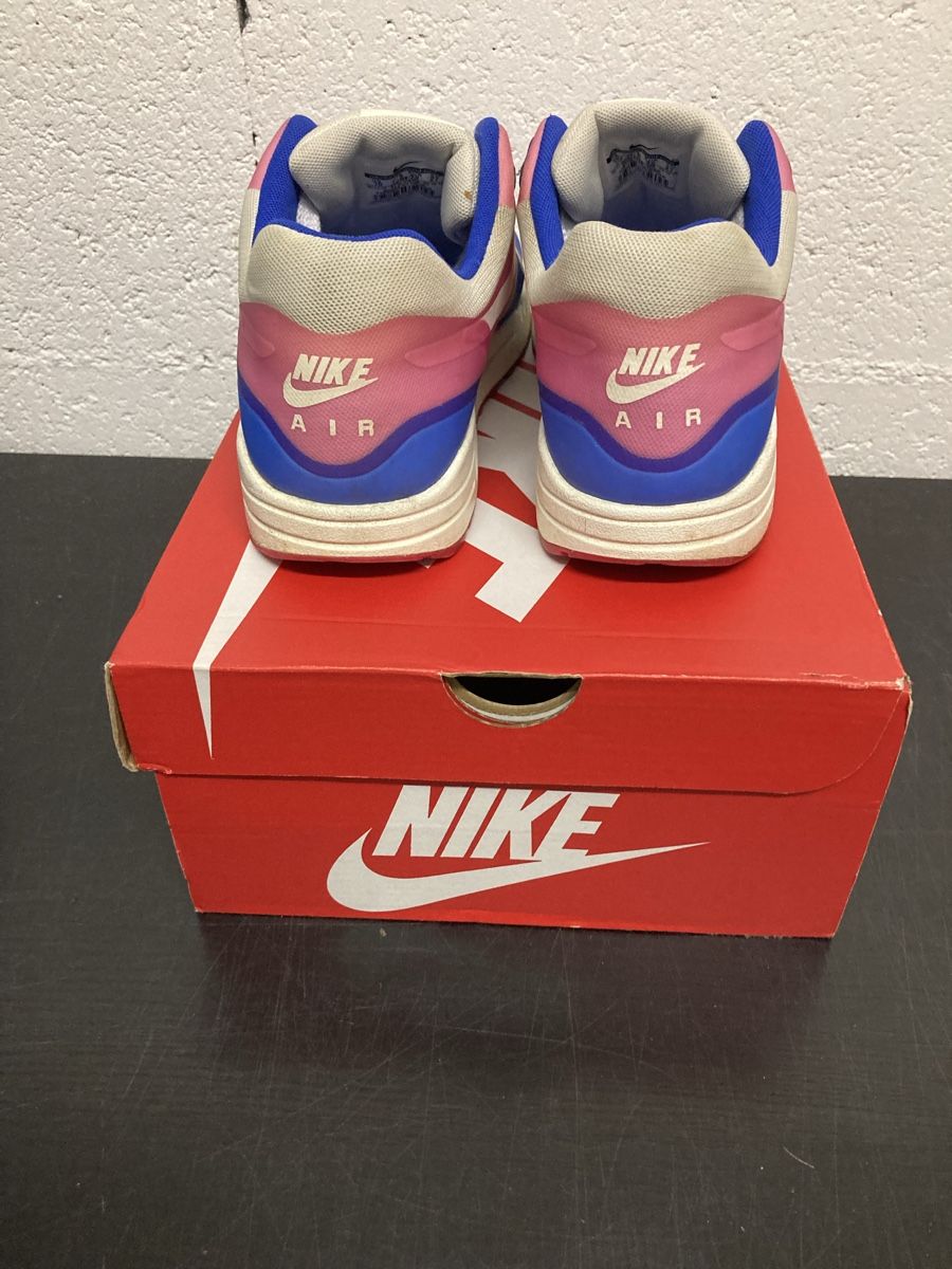 Nike Scarpe da uomo: Nike Air Max OG – Usato da Granges-Paccot venduto da Ruutu 2