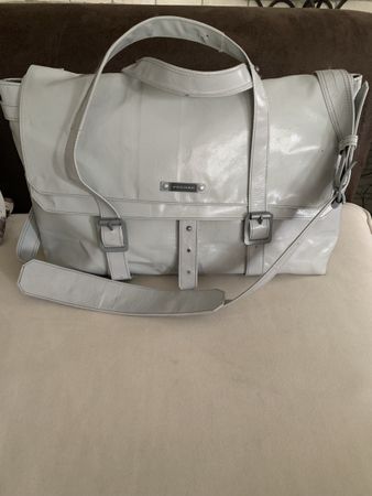 Freitag Tasche 