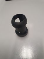 Maui Sails Internal Lock Body 27mm