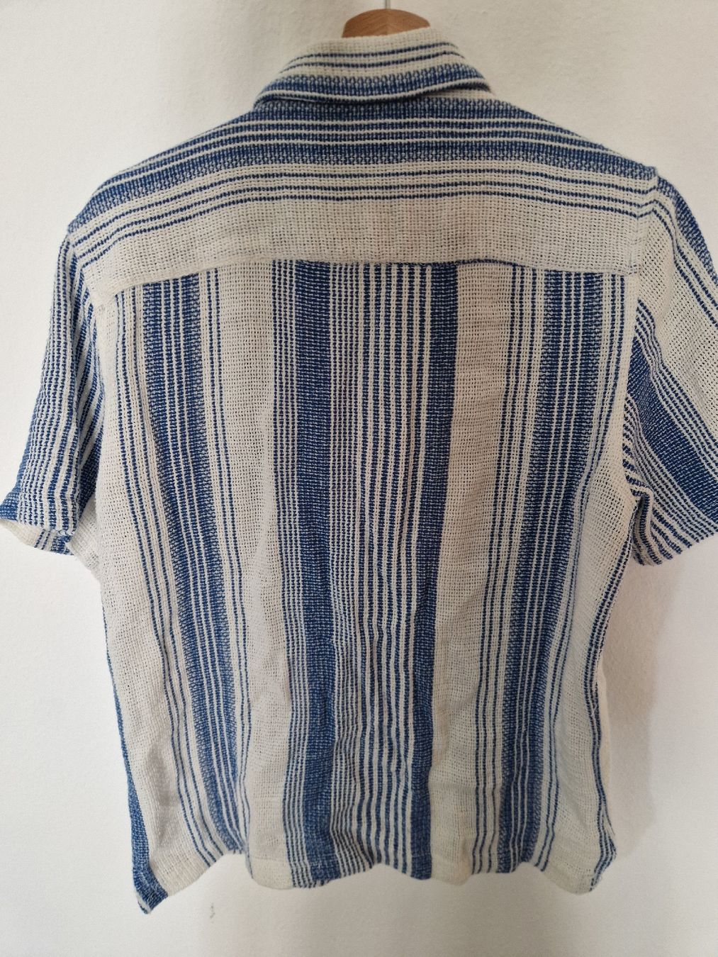 Zara Chemises: Chemise – D'occasion à Lausanne par mgo_yx25 1