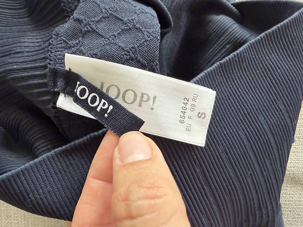 Leggings: Joop Leggins neu, S – Nuovo (secondo la descrizione) da Sins venduto da bit_rg7j 2