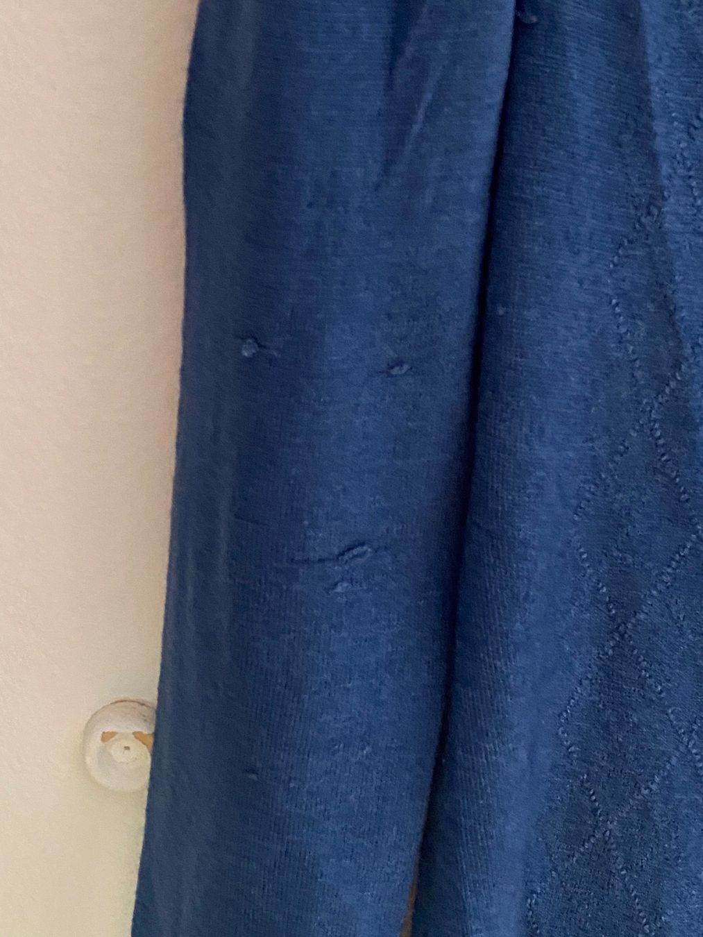 Prada Maglioni & Felpe: Prada vintage Pulli Gr.S – Usato da Volketswil venduto da Alisandra77 2