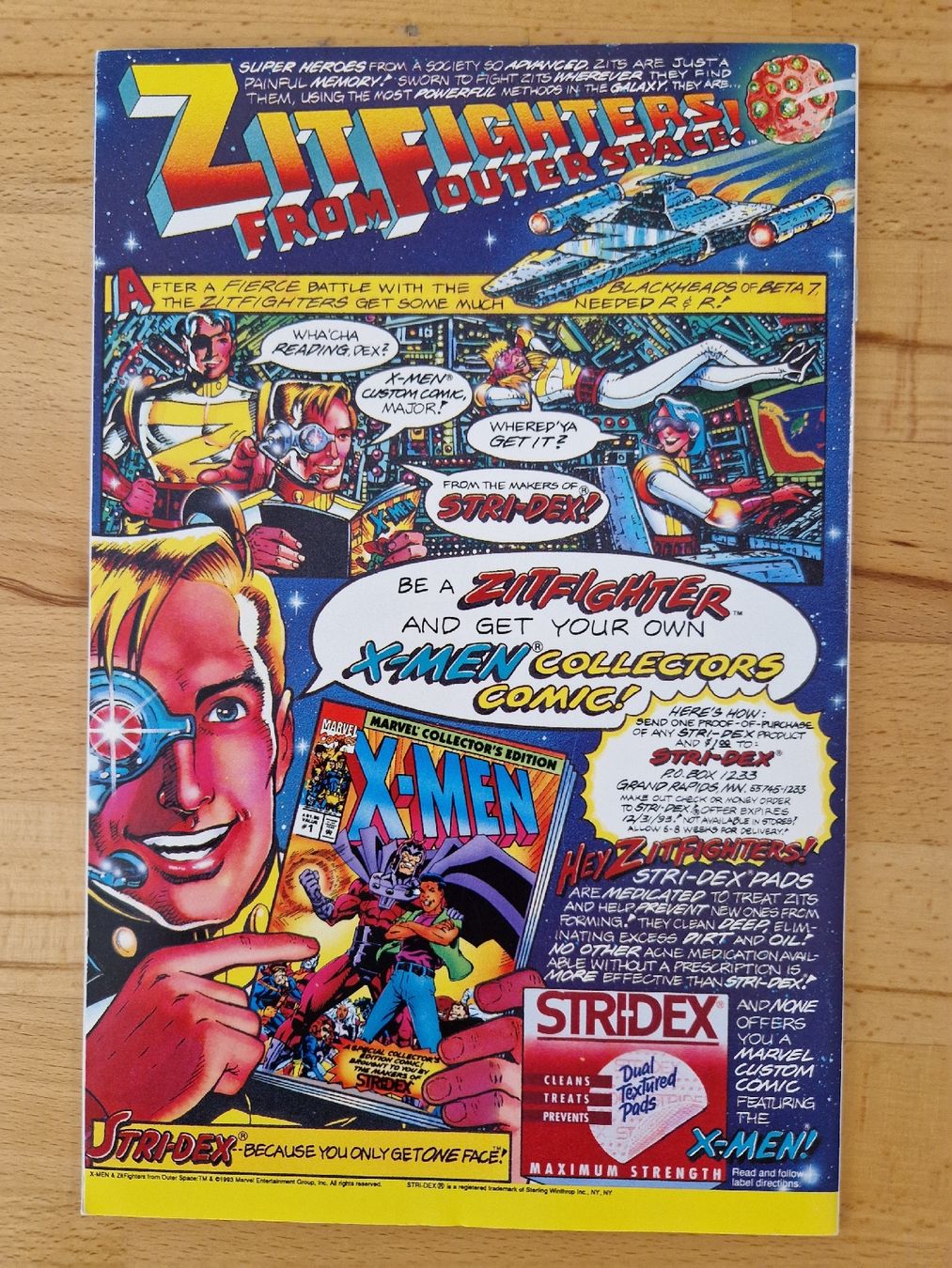 Fumetti: Darkman – Usato da Biel/Bienne venduto da collector_comics 1