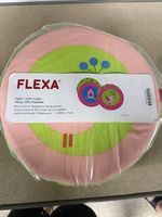 Flexa Kissen
