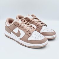 Nike Dunk Low Rose Whisper EU 41