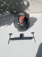 Arroseur automatique GARDENA AquaContour multidirectionnel