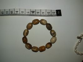 Armband