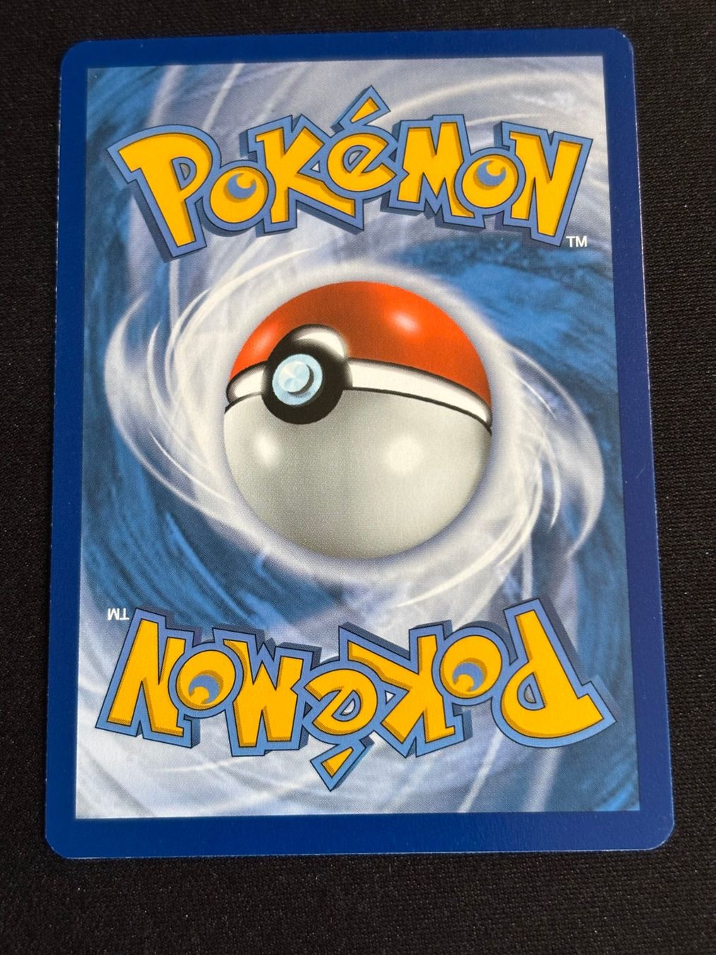 Pokémon Carte collezionabili: Pokemon Shuppet - Vivid-Voltage 67/185 - Deutsch – Usato da Bern venduto da Big_GS 1