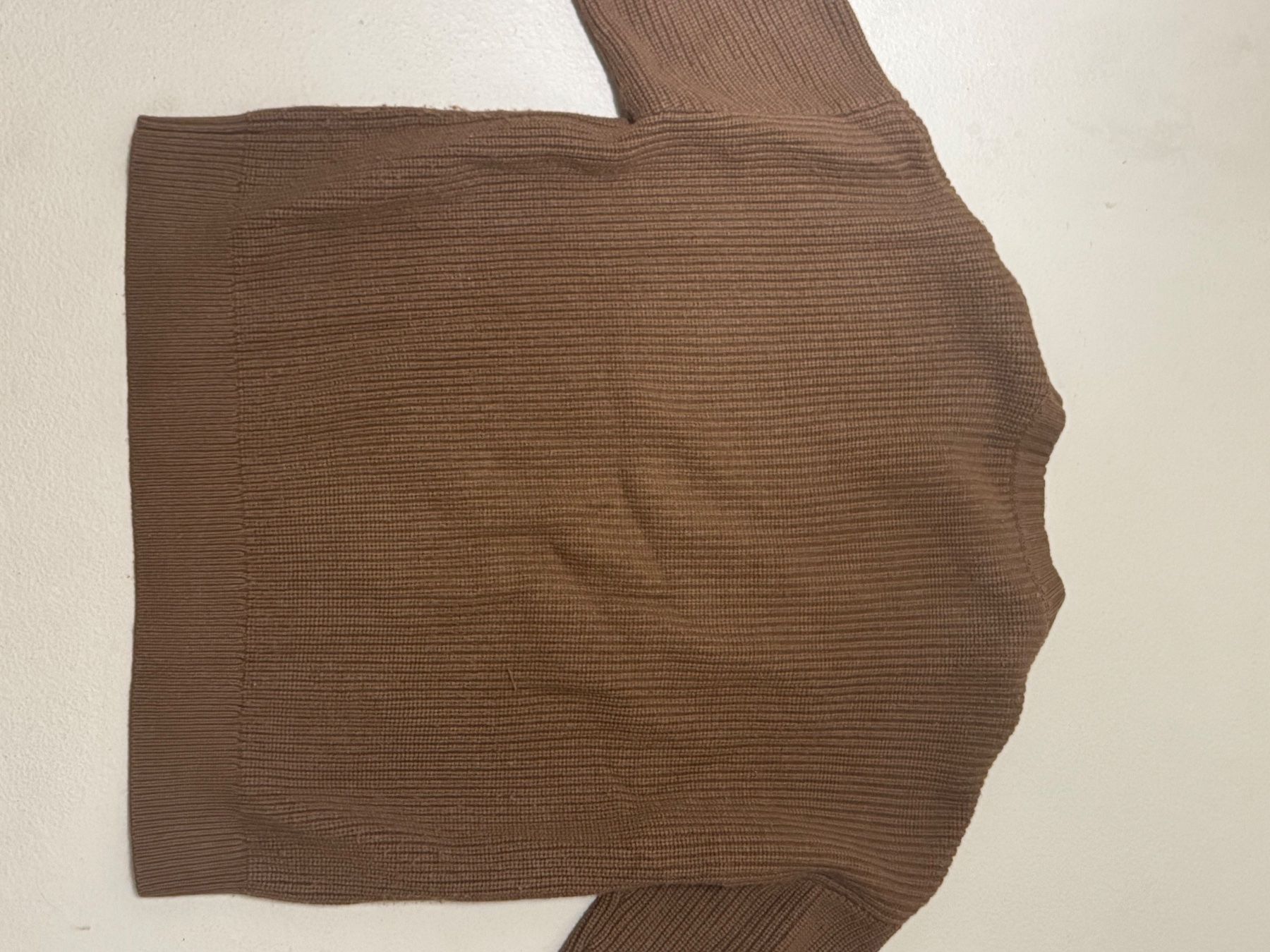 Sandro Maglioni & Felpe: Sweatshirt sandro – Usato da Ecublens VD venduto da yzn_pbd9 1