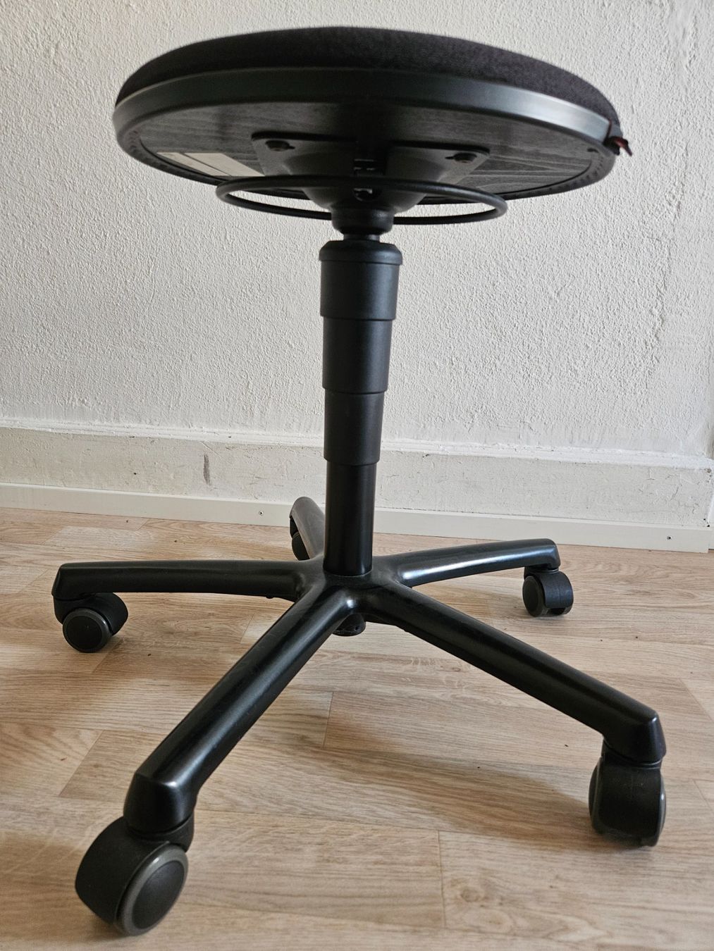 Sgabelli: Sitag - PRO-SIT Hocker – Usato da Schlieren venduto da Heron03 3