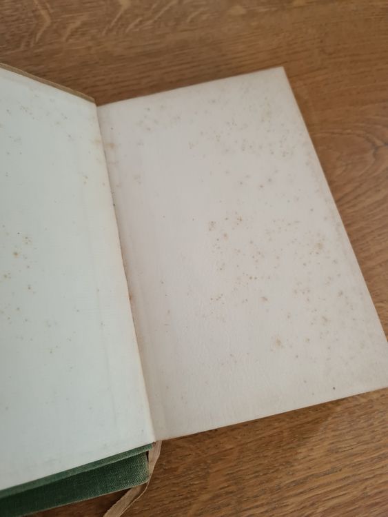 Livres: Antike Sammlung der Erzählungen aus 1001 Nacht – D'occasion à Adligenswil par Songbird85 5