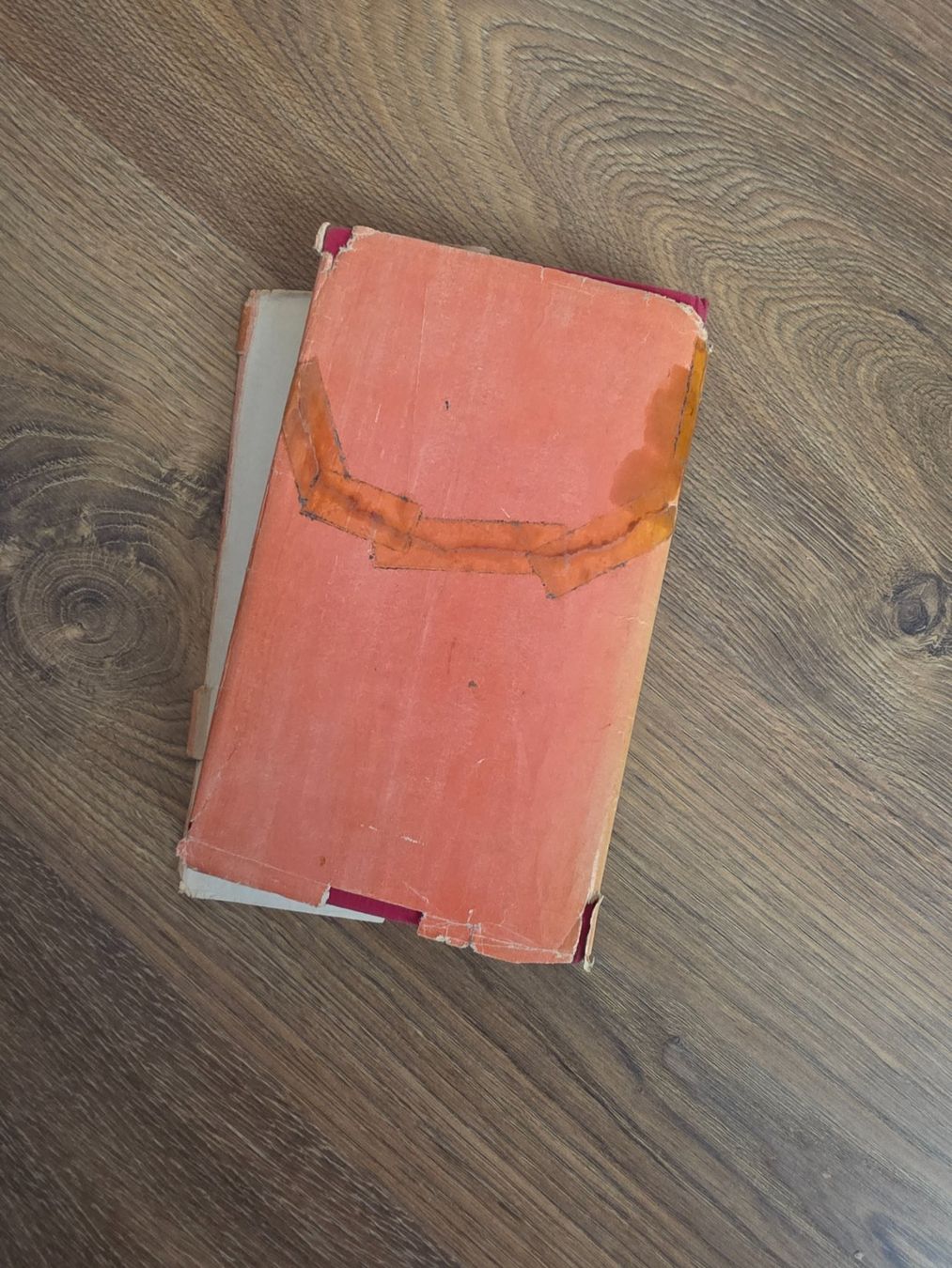 Libri: Mein Name ist Eugen von Klaus Schädelin – Usato da Nebikon venduto da Japostyle_2 3