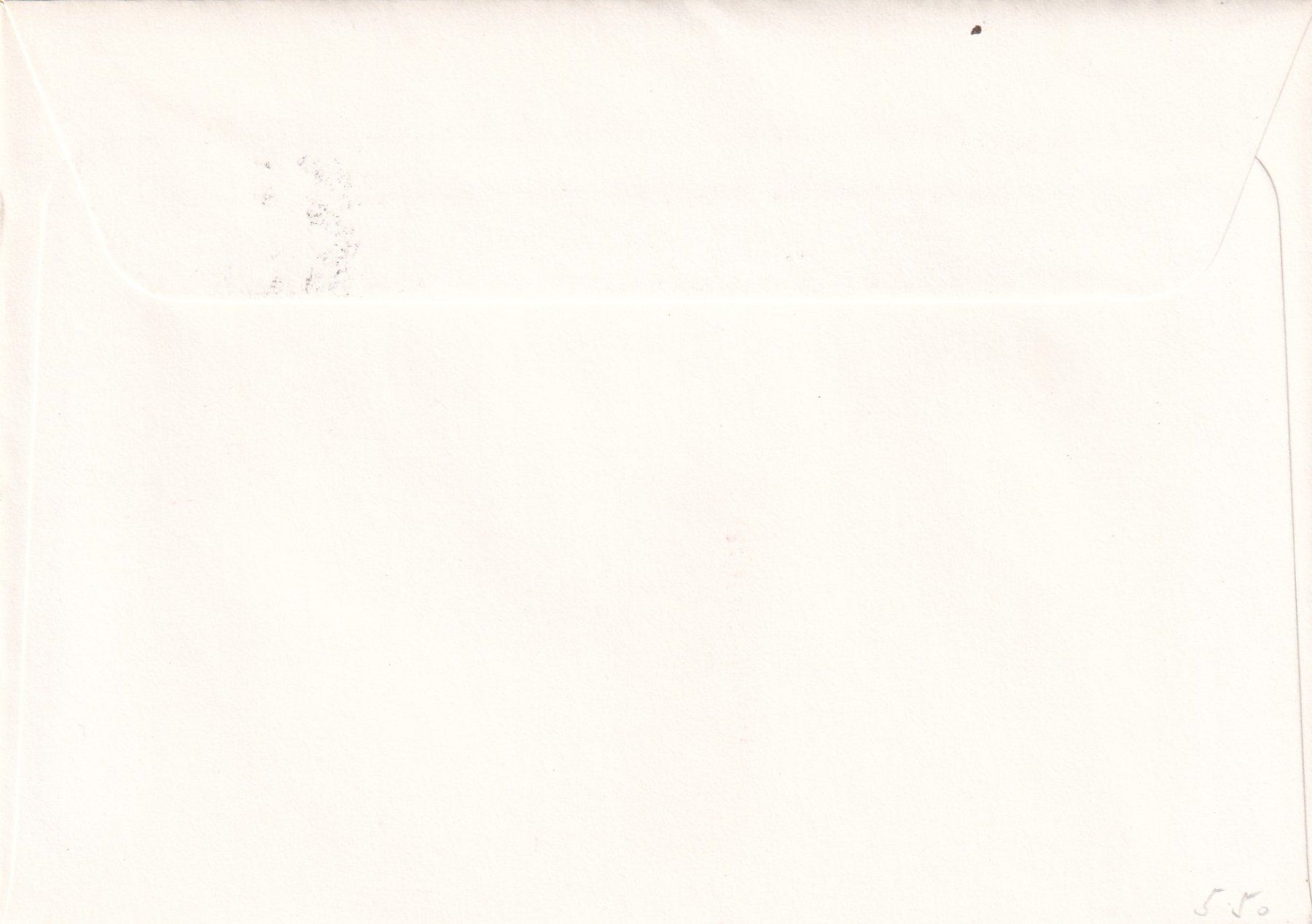 Tutti i francobolli: Tag der Briefmarke 1983 Bellinzona 2.-4.12.1983 – Nuovo (secondo la descrizione) da Birsfelden venduto da chr_yq2g 3