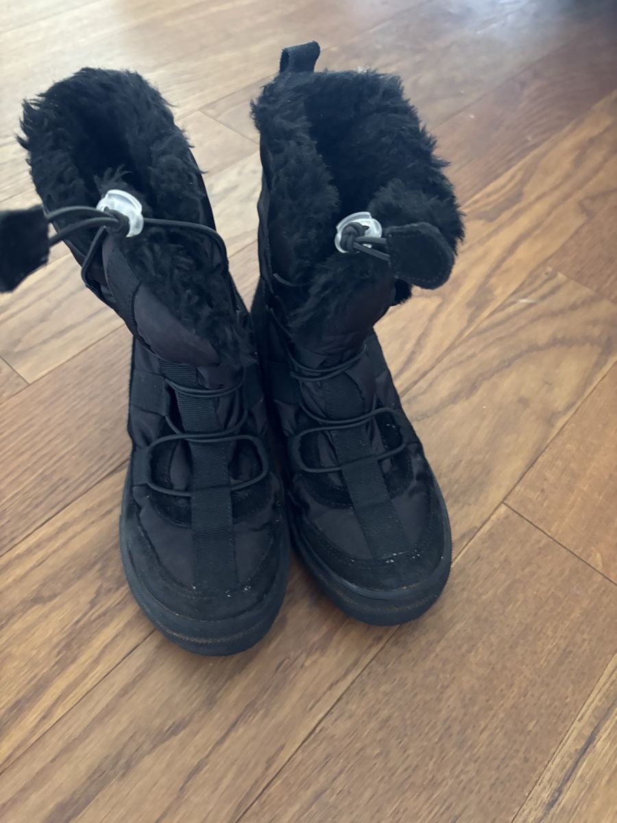 Primigi Scarpe per ragazze: Primigi Stiefel 33  – Usato da Buchrain venduto da Ham2383