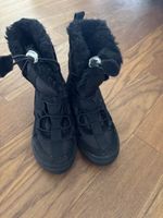 Primigi Stiefel 33 